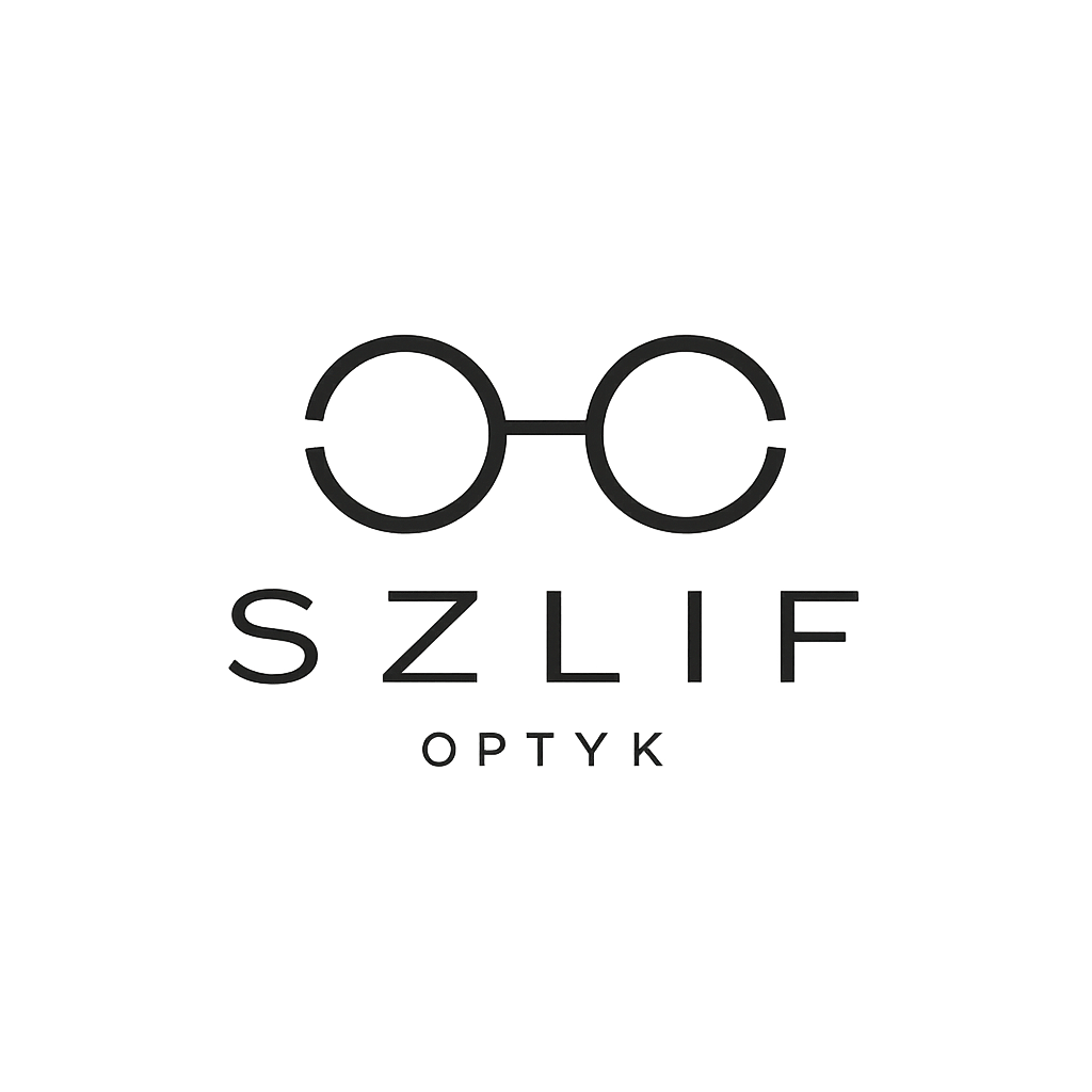 Optyk Szlif